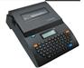 厂家批发力码线号机LK320 LK320P 套管印字机