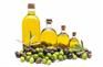 国际货代-上海保税区西班牙橄榄油进口报关中文标签备案代理