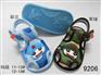 广州儿童鞋婴儿鞋 生产工厂 批发零售 现货直销