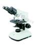 高清高倍光学显微镜 一目一通生物显微镜