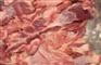 宁波猪副产品批发，猪五花肉批发价，加拿大80厂猪皮