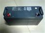 广州南岗东区工商业仪器设备专用品牌UPS 蓄电池专卖 松下蓄