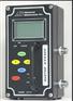 氧分析仪GPR-1500
