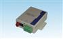 科光通信RS232/485/422串口光纤MODEM
