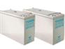 东莞黄江工商业级专用UPS免维护蓄电池报价 日本汤浅蓄电池