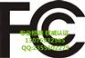 深圳FCC认证公司