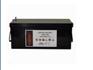 美国SGL12-40索润森蓄电池 规格