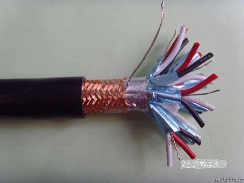 W6\/10KV橡套电缆UGFP高压电缆1*70价格_U