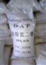 湖北生产磷酸氢二铵DAP厂家 武汉南轻科技发展有限公司