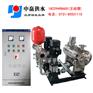 楚雄xbd-l型全自动消防气压给水设备 厂家直销