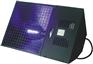 UV紫光灯   UVB-400  400W长型紫光灯