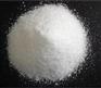 白银聚丙烯酰胺混凝剂价格