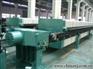 上海宝山整厂设备回收松江电子厂生产设备回收嘉定机械设备回收