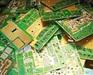 浦东线路板回收浦东整厂电子产品回收浦东所有类型芯片回收