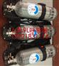 RHZKF6.8/30正压式空气呼吸器，3C认证消防呼吸器