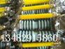 耐高温跌落式熔断器RW11-12/100A厂家，规格、参数