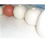 浮球|PVC浮球|PVC泡沫浮球批发