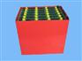 堆高车电池搬运车蓄电池平板车电池西林叉车电池