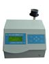 实验室磷酸根分析仪(型号：ND-2108A)