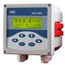 DDG-3080型工业电导率仪