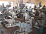 浦东回收造纸厂设备浦东回收化工原料设备回收精密模具铸造设备