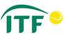 网球拍 网球场馆 网球场地板 ITF认证 国际网联认证