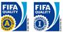国际足联FIFA认证 足球场草皮人工草坪FIFA认证
