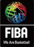 篮球场馆 运动地板 篮球架 国际篮联FIBA认证
