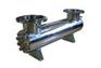 本溪水处理设备紫外线杀菌器净化水设备专业厂家沈阳佰沃水处理