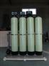 本溪水处理设备锅炉自动软化水设备专业厂家沈阳佰沃水处理