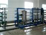 本溪水处理设备饮料净化水反渗透设备首选沈阳佰沃水处理