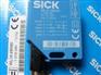 现货销售施克SICK传感器DT50-P2113一级代理