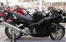 豪爵250摩托车跑车 公路赛摩托车报价 跨骑150摩托车跑车