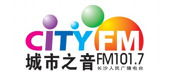 fm101.7排行榜_向上音乐榜 FM101.7 请朝这里看