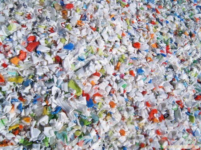 东莞废塑胶塑料回收公司|塘厦废塑胶回收公司