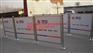 池州安全围栏 安全围栏价格  安全围栏厂家
