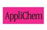 德国艾普利 Applichem进口色谱试剂 4L甲醇