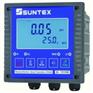 SUNTEXCT-6300微电脑余氯/臭氧控制器