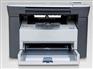 丰杰科技公司供应便宜的打印机，打印机品牌