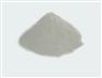 砂浆母料代理：在哪里能买到低价福明牌水泥基渗透结晶型防水涂料