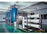 化工厂用净水设备JYRO-5T