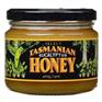 卡森帝诺养蜂人蜂蜜意大利原装进口中国宁波怎么进口