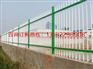 湖州滁州厂区锌钢烤漆围栏组合喷塑护栏厂家