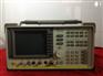 供应HP8563E频谱分析仪
