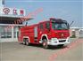 重汽消防车|6-30吨消防车|泡沫消防车|干粉消防车|消防车