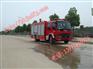 JDF5152GXFPM60/A型泡沫消防车|8吨消防车厂家
