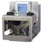 datamax A-4606打印模块