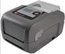 Datamax-O’条码打印机Neil E-4305P批发
