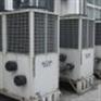 上海中央空调回收 浦东二手中央空调回收 青浦溴化锂空调回收
