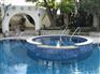 杭州哪里有便宜的泳池设备：泳池设备安装